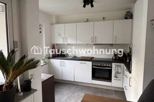 Tauschwohnung: 3-Zimmer-Wohnung in Frankfurt, Nord-Ost tauschen – Die vollständige Adresse der Immobilie erhältst du vom Anbieter., 60435 Eckenheim, Frankfurt am Main – Vorschaubild 7