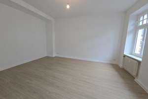 Toller Altbauflair! Renovierte 3 ZKB-Wohnung in der Gütersloher Innenstadt – Die vollständige Adresse der Immobilie erhältst du vom Anbieter., 33330 Innenstadt-Kernstadt, Gütersloh – Vorschaubild 6