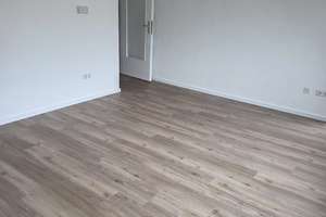 Bornum helle-renovierte 2- Zimmer Wohnung mit großem Balkon – Ludwig-Gleue-Weg 6, 30453 Bornum, Hannover – Vorschaubild 5