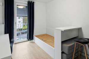 Property thumbnail 2