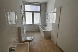 Stilvolle 1-Zimmer-Wohnung im beliebten Kiez – Luxemburger Str. 4, 13353 Wedding, Berlin – Vorschaubild 5