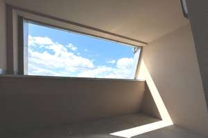 Moderne 3-Zimmer-Wohnung im Neubau mit Loggia, Tageslichtbad und Badewanne im Zentrum-Ost – Kreuzstraße 21, 4103 Zentrum-Ost, Leipzig – Vorschaubild 13