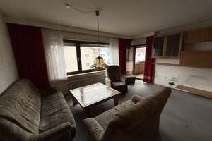 RENOVIERUNGSBEDÜRFTIGE 3-ZIMMERWOHNUNG – Die vollständige Adresse der Immobilie erhältst du vom Anbieter., 74081 Horkheim, Heilbronn – Vorschaubild 5