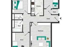 Property thumbnail 13