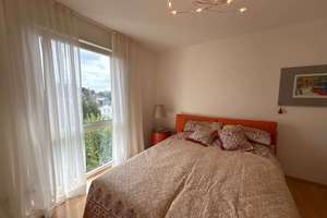 ***Gepflegte Maisonette Wohnung mit Garage in Top-Lage von Essen-Bredeney*** – 45133 Bredeney, Essen – Vorschaubild 3