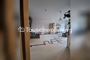 Tauschwohnung: Sehr helles 2 Zimmer (WBS!) Karl-Marx-Allee /Pariser Kommune – Die vollständige Adresse der Immobilie erhältst du vom Anbieter., 10243 Friedrichshain, Berlin – Vorschaubild 15