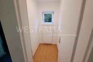 Erdgeschosswohnung mit eigener  Terrasse – Karl-Jarres-Str. 153, 47053 Dellviertel, Duisburg – Vorschaubild 9