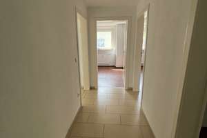 Schönes und ruhiges wohnen in der Zoo-Siedlung | 3 Zimmer – Ehmsenstr. 13, 45889 Bismarck, Gelsenkirchen – Vorschaubild 5