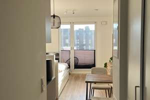 Property thumbnail 8