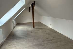 ERSTBEZUG !! Schöne und helle 3 ZKB Wohnung in 66121 zu vermieten  – Mainzer Straße 55, 66121 St. Johann, Saarbrücken – Vorschaubild 12