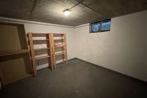 *Gemütliche Etagenwohnung in sehr ruhiger Wohnlage* – Die vollständige Adresse der Immobilie erhältst du vom Anbieter., 41239 Schrievers, Mönchengladbach – Vorschaubild 13