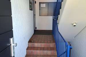 Sehr gepflegtes Dreifamilienhaus/Mehrgenerationenhaus mit großem Wintergarten und traumhaftem Garten – Die vollständige Adresse der Immobilie erhältst du vom Anbieter., 51069 Dellbrück, Köln – Vorschaubild 36