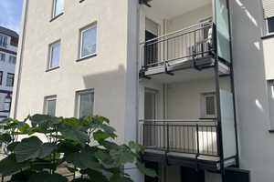 ** Frisch renoviert, 2 Minuten zum Rhein ** – Koblenz – Vorschaubild 6