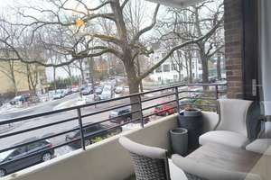 Property thumbnail 34