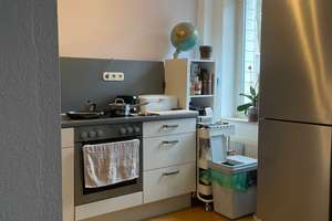 Property thumbnail 6