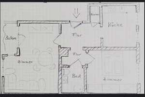 Property thumbnail 14