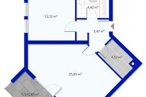 Property thumbnail 15