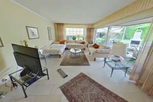 PREISREDUZIERUNG!!!  DIESES HAUS HAT POTENZIAL!!! – Stettiner-Str. 20, 54634 Bitburg – Vorschaubild 10