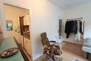 Property thumbnail 11