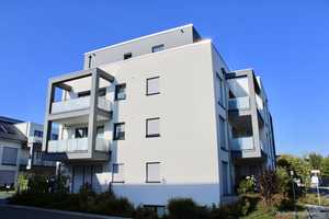 Möbliertes Appartement im Souterrain in Bielefeld-Vilsendorf – Orchideenstraße 17 A, 33739 Bielefeld – Vorschaubild 3