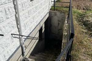 gestalten Sie Ihr Leben neu - Doppelhaushälfte auf sonnigem 831 qm großen Grundstück – Die vollständige Adresse der Immobilie erhältst du vom Anbieter., 13465 Hermsdorf, Berlin – Vorschaubild 25