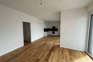 Wohnung 58 - 122,36 qm – Gundelfinger Weg 8b, 86156 Kriegshaber, Augsburg – Vorschaubild 6