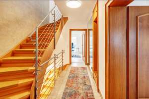 Property thumbnail 22