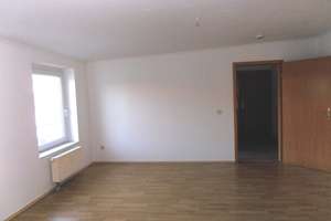 Helle, frisch renovierte 2-Raum-DG-Wohnung mit neuer EBK auf dem Werder! – Zollstraße 12a, 39114 Werder, Magdeburg – Vorschaubild 5