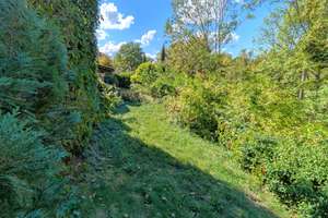 Sofort einziehen - Renovierte und großzügige Wohnung auf 3 Etagen mit eigenem Gartenbereich – 61231 Bad Nauheim – Vorschaubild 21