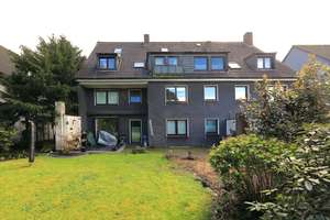 1-Zi.-Single-Wohnung - Bes. am Mo., 11.05.2026 – Altstraße 24, 45359 Schönebeck, Essen – Vorschaubild 3
