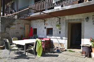 VERKAUFT !!! Sonnige Südhang-Alleinlage mit herrlichem Weitblick, vielseitig nutzbar – Die vollständige Adresse der Immobilie erhältst du vom Anbieter., 94169 Thurmansbang – Vorschaubild 46