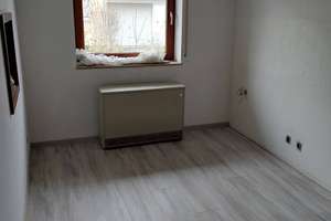 Wohnen mit Charakter: Großzügiges Haus in Karlsruhe-Grötzingen – Durlacher Straße 59, 76229 Grötzingen, Karlsruhe – Vorschaubild 4