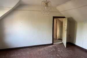 Ehemaliger Obsthof in Plessow – An der B1 13, 14542 Potsdam-Mittelmark (Kreis) – Vorschaubild 27