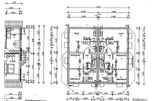 Doppelhaushälfte mit Garage in Potsdam-Eiche – Die vollständige Adresse der Immobilie erhältst du vom Anbieter., 14469 Eiche, Potsdam – Vorschaubild 22