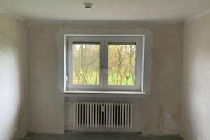 Bald frei! 3-Zimmer-Wohnung in Gelsenkirchen Hassel – Hestermannstraße 17, 45896 Hassel, Gelsenkirchen – Vorschaubild 6