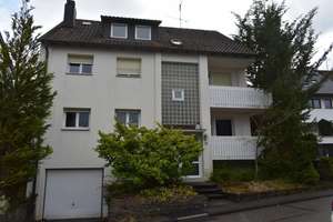 Renovierte, gepflegte 3,5 Zimmer-Wohnung in ruhiger Höhenlage von Stuttgart Kaltental – Schiltacher Straße 18, 70569 Kaltental, Stuttgart – Vorschaubild 10
