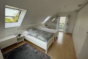 Freistehendes Familienhaus mit Doppelgarage auf 600 m² Grundstück in Stuttgart-Steinhaldenfeld – Im Feldle 33, 70379 Steinhaldenfeld, Stuttgart – Vorschaubild 23