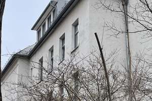 Helle 2-Zimmer-Wohnung mit Balkon und Einbauküche in zentraler Lage von München – Guldeinstraße 31, 80339 Westend, München – Vorschaubild 1
