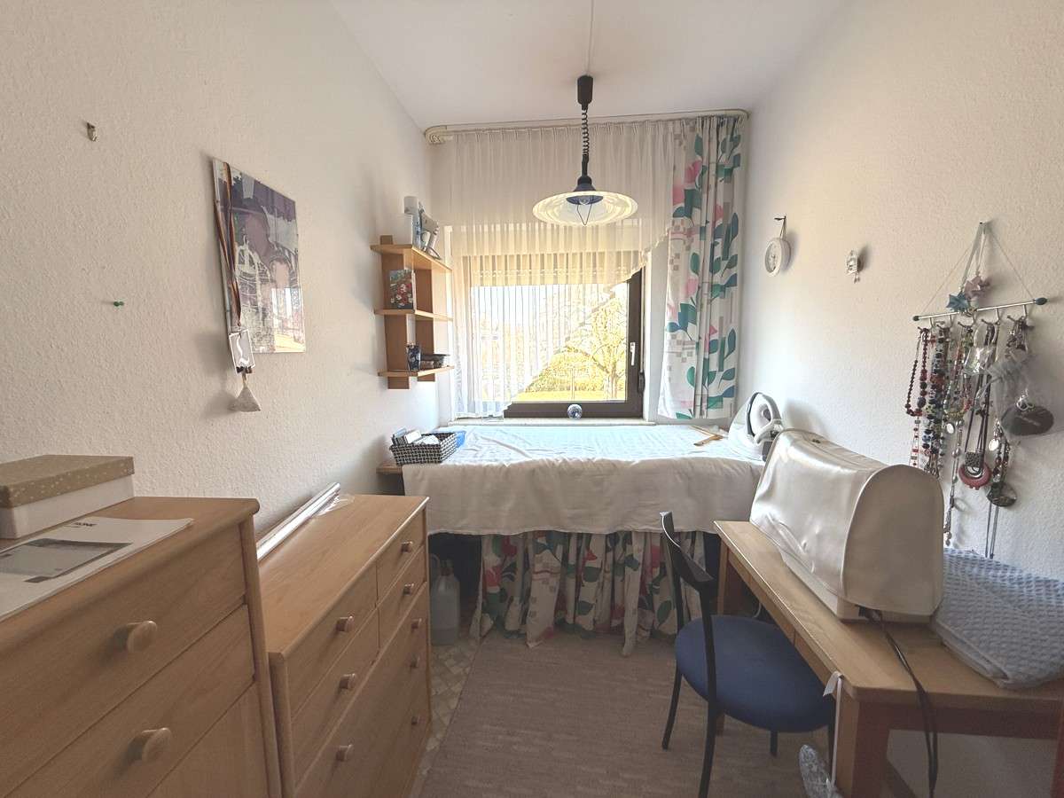 Immobilie in Illertissen - *** 1-2 Familienhaus auf herrlichem Grundstück *** - Bild 7