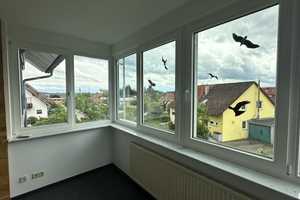 Sofort verfügbar - Mehrfamilienhaus/Generationenhaus mit 4 Wohnungen in einem ruhigen Wohngebiet – Calw (Kreis) – Vorschaubild 19