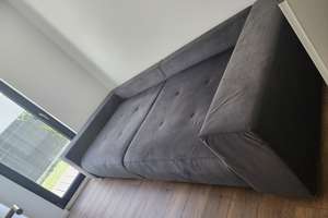Zuhause mit 3 Zimmern und Garten in Berlin – Charlottenstraße 59, 13156 Niederschönhausen, Berlin – Vorschaubild 7