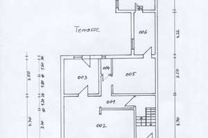 Schöne 3-Zimmer-Wohnung mit großem Garten in Köln Longerich – Hohlgasse 31, 50739 Longerich, Köln – Vorschaubild 22