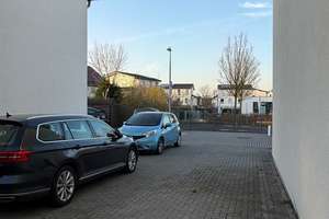 SANKT AUGUSTIN helle Einfam. Doppelhaushälfte, 4 Zimmer, 125 m² Wfl. Vollkeller, Garten, Stellplätze – Die vollständige Adresse der Immobilie erhältst du vom Anbieter., 53757 Sankt Augustin – Vorschaubild 5