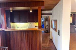 3 Schlafzimmer, großes Wohnzimmer, Garten, Garage, KR-Verberg – Gatzenstr. 164, 47802 Verberg, Krefeld – Vorschaubild 9