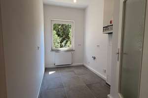 Alltagstaugliche Wohnung mit 75,81 m² in Hannover – Oesterleystr. 11, 30171 Südstadt, Hannover – Vorschaubild 11