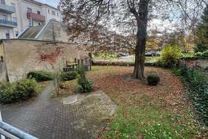 Schöne 2-Zimmer Wohnung im sanierten Altbau im Herzen von Leipzig-Stötteritz – Arnoldstraße 18, 4299 Stötteritz, Leipzig – Vorschaubild 14