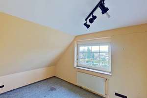 Freistehendes Einfamilienhaus in Papenhorst: 148 m² Wohnfläche, 5,5 Zimmer, Garage, großer Garten! – Die vollständige Adresse der Immobilie erhältst du vom Anbieter., 29336 Nienhagen – Vorschaubild 11