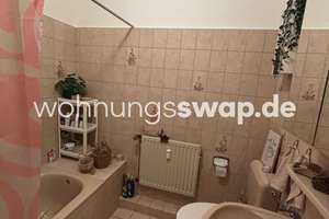 Wohnungstausch: Keplerstraße 17 – Keplerstraße 17, 28000 Fesenfeld, Bremen – Vorschaubild 4