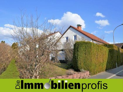 Haus Kaufen In Selb Immobilienscout24