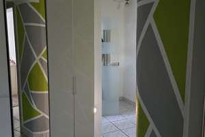 4-Zimmer-Wohnung mit Balkon in Essen-Holsterhausen – Gebhardtstr. 43, 45147 Holsterhausen, Essen – Vorschaubild 18